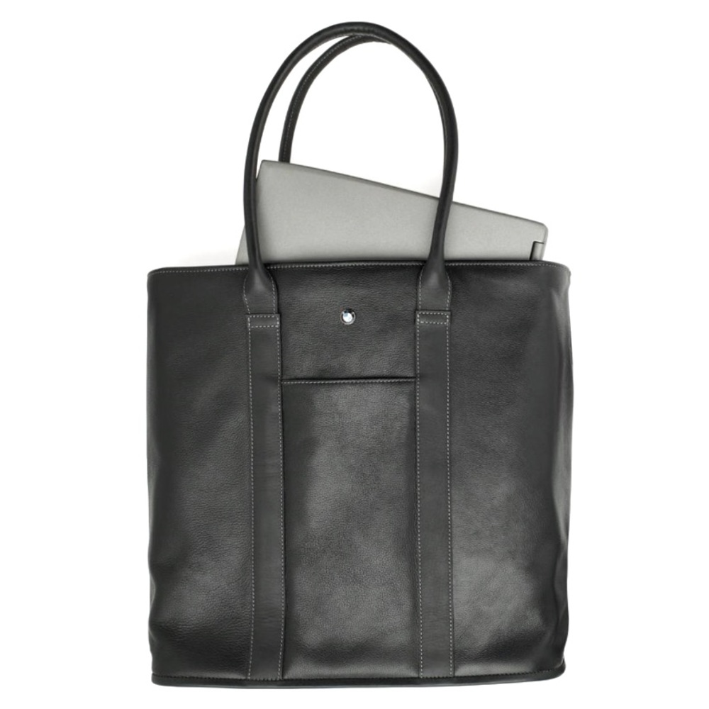 BMW Ladies’ BMW Tote